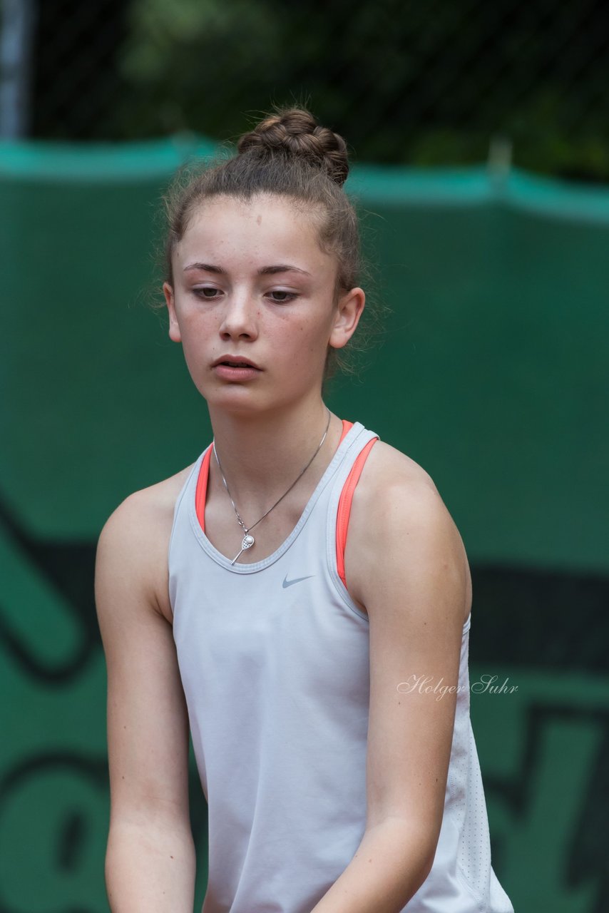 Bild 171 - Ahrensburg Junior Open